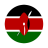 Kenya 7s