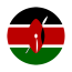 Kenya 7s