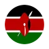 Kenya 7s