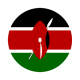 Kenya 7s
