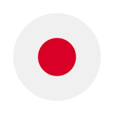 Japan Women 7s