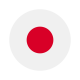 Japan Women 7s