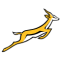 South Africa Women