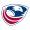 USA Women