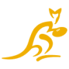 Australia Women