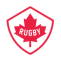 Canada Women