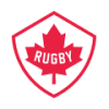 Canada Women