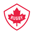 Canada Women
