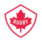 Canada Women
