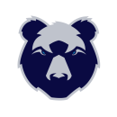 Bristol Bears