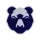 Logo Tim