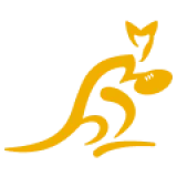 Australia A