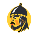 Exeter Chiefs