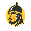 Exeter Chiefs