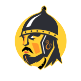 Exeter Chiefs