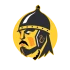Logo Exeter Chiefs