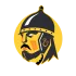 Exeter Chiefs
