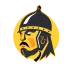 Exeter Chiefs
