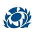 Scotland Women