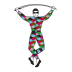 Harlequins