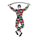 Harlequins