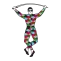 Harlequins