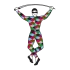 Harlequins