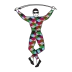 Harlequins