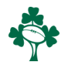 Ireland A