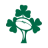Ireland A