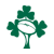 Ireland A