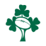 Ireland A