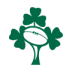 Ireland A