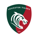 Leicester Tigers