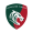 Leicester Tigers