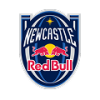 Newcastle
