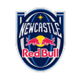 Newcastle