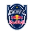 Logo Newcastle