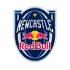 Newcastle