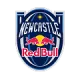 RSL