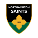 Northampton Saints