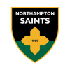Northampton