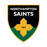 Northampton