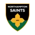 Northampton
