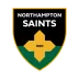 Northampton