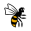 Wasps