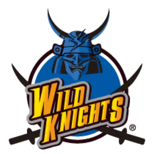 Saitama Wild Knights