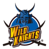 Saitama Wild Knights