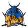 Saitama Wild Knights