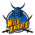 Saitama Wild Knights